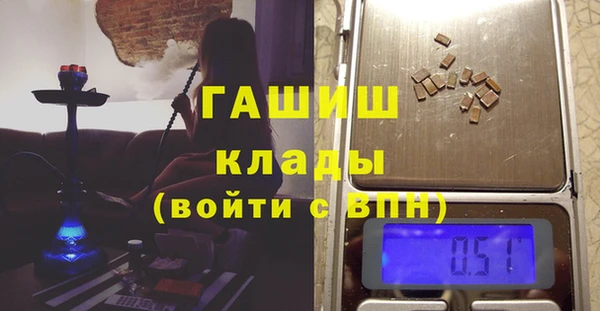 СК Елизово