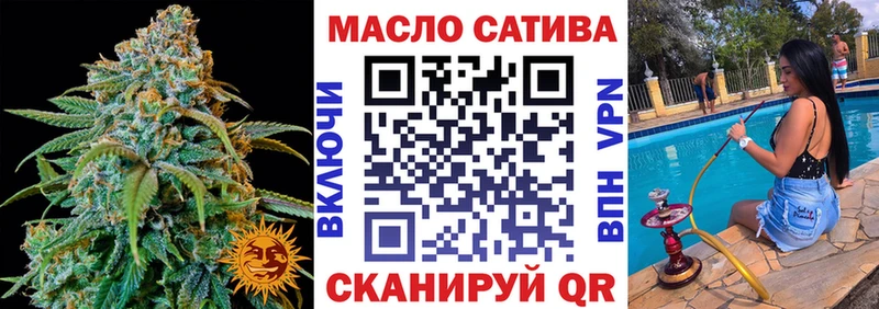 как найти закладки  Жуков  Дистиллят ТГК THC oil 